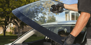 Auto Glass Repair New Jersey