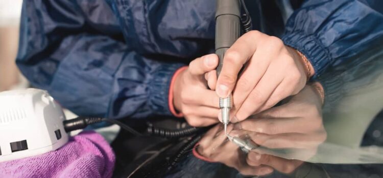 Top-Rated Auto Glass Repair in the Bronx