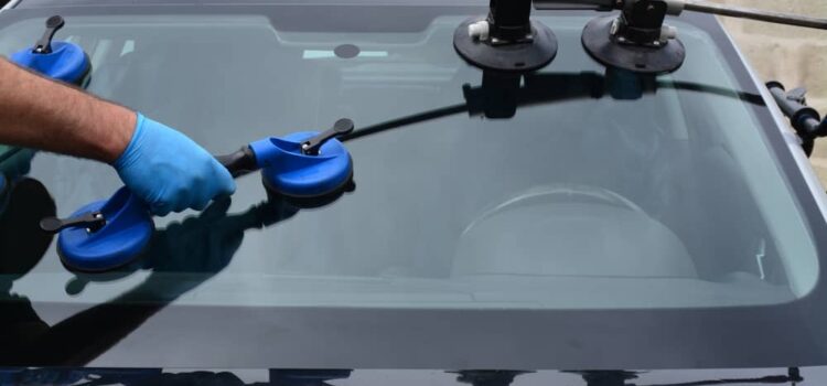 back windshield replacement in winter haven