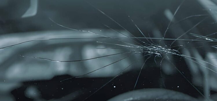 Windshield damage causes and prevention tips for Bronx drivers